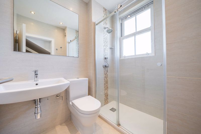 IVY GATE- click for photo gallery